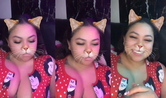 1653236495046371329 LiveMe Live — Oct 18, 2026, 3:16 AM