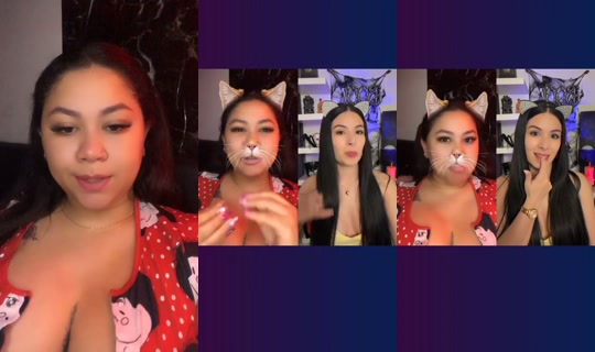 1653236495046371329 LiveMe Live — Oct 18, 2026, 4:23 AM