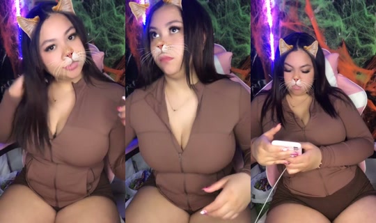 1653236495046371329 LiveMe Live — Oct 19, 2026, 7:03 AM