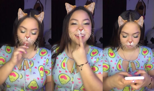 1653236495046371329 LiveMe Live — Oct 22, 2026, 11:45 PM