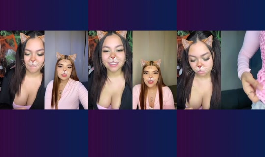 1653236495046371329 LiveMe Live — Oct 27, 2026, 3:45 AM