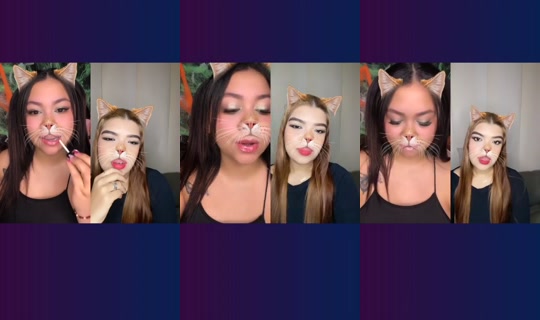 1653236495046371329 LiveMe Live — Oct 28, 2026, 1:08 AM