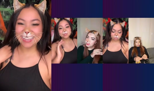 1653236495046371329 LiveMe Live — Oct 28, 2026, 2:44 AM