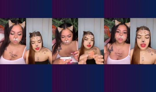 1653236495046371329 LiveMe Live — Oct 29, 2026, 1:48 AM