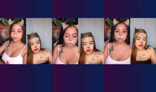 1653236495046371329 LiveMe Live — Oct 29, 2026, 3:30 AM