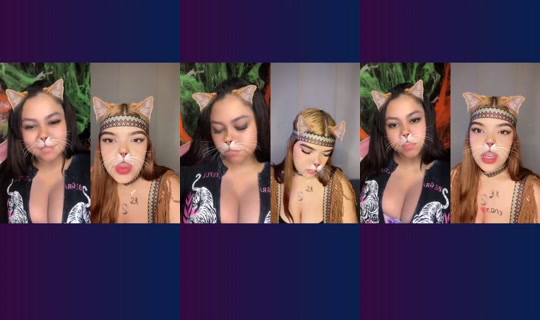 1653236495046371329 LiveMe Live — Oct 31, 2026, 3:53 AM