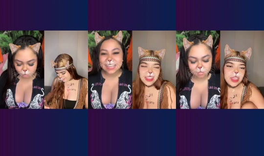 1653236495046371329 LiveMe Live — Oct 31, 2026, 4:43 AM