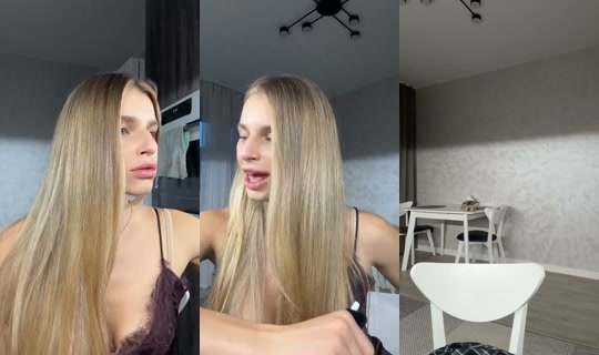 1654458801265192961 LiveMe Live — Sep 12, 2026, 4:08 PM