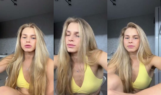 1654458801265192961 LiveMe Live — Sep 14, 2026, 8:07 PM