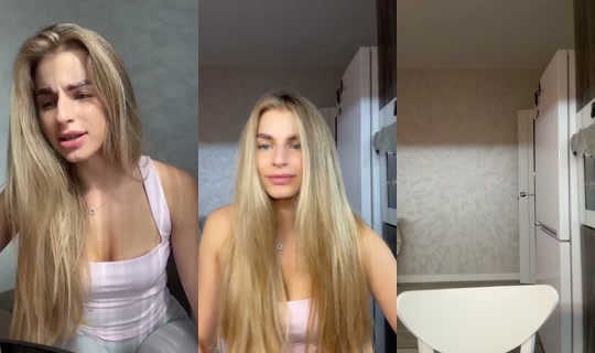 1654458801265192961 LiveMe Live — Sep 15, 2026, 12:29 PM