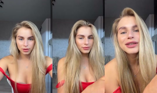 1654458801265192961 LiveMe Live — Sep 15, 2026, 3:15 PM