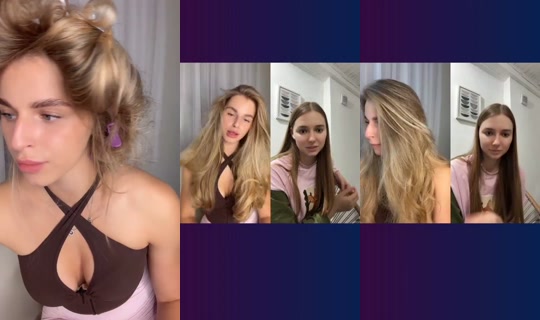 1654458801265192961 LiveMe Live — Sep 17, 2026, 6:51 PM