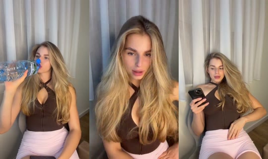 1654458801265192961 LiveMe Live — Sep 17, 2026, 7:57 PM