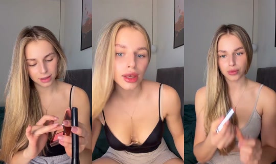 1654458801265192961 LiveMe Live — Sep 24, 2026, 7:45 AM