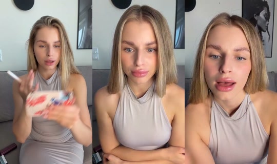 1654458801265192961 LiveMe Live — Sep 25, 2026, 12:50 PM