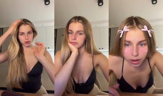 1654458801265192961 LiveMe Live — Sep 26, 2026, 8:11 PM
