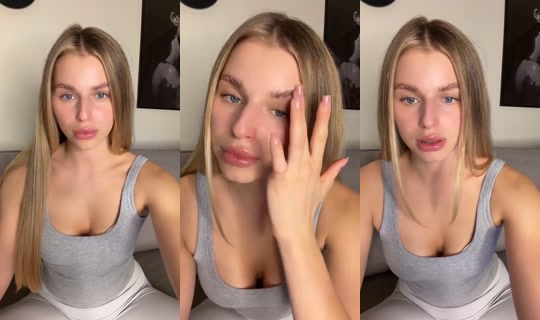 1654458801265192961 LiveMe Live — Sep 28, 2026, 8:19 PM