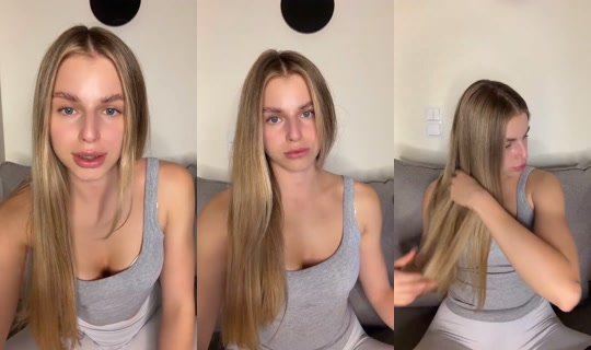 1654458801265192961 LiveMe Live — Sep 28, 2026, 8:48 PM