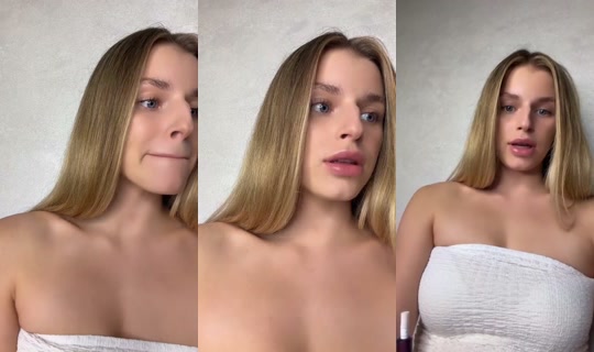 1654458801265192961 LiveMe Live — Oct 17, 2026, 3:52 PM