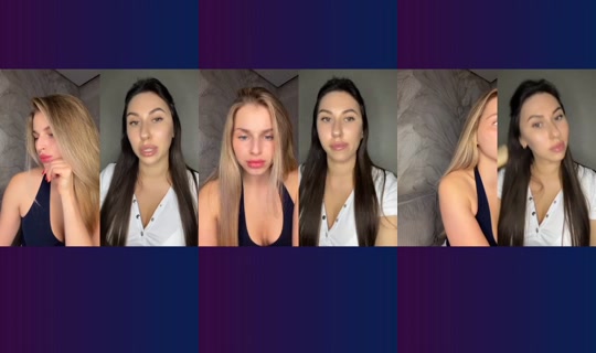 1654458801265192961 LiveMe Live — Oct 29, 2026, 8:04 PM
