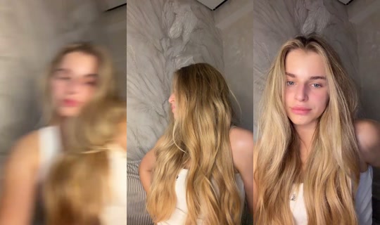 1654458801265192961 LiveMe Live — Oct 30, 2026, 8:45 PM
