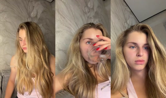 1654458801265192961 LiveMe Live — Oct 30, 2026, 9:26 PM