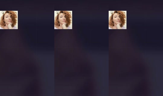 1654902214544812033 LiveMe Live — Oct 9, 2026, 6:13 PM