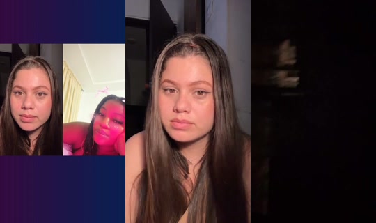 1656387663096066049 LiveMe Live — Sep 13, 2026, 12:21 AM