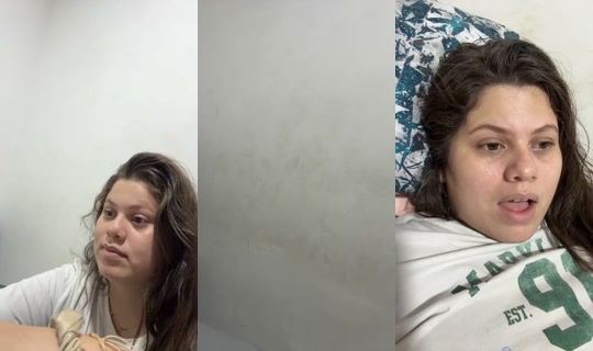 1656387663096066049 LiveMe Live — Sep 16, 2026, 2:22 AM