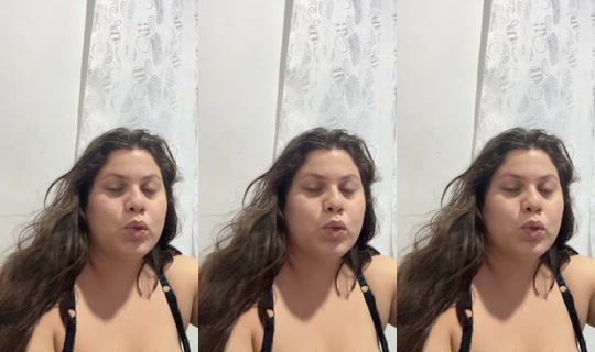 1656387663096066049 LiveMe Live — Sep 24, 2026, 5:09 AM