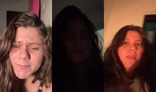 1656387663096066049 LiveMe Live — Sep 24, 2026, 8:17 AM