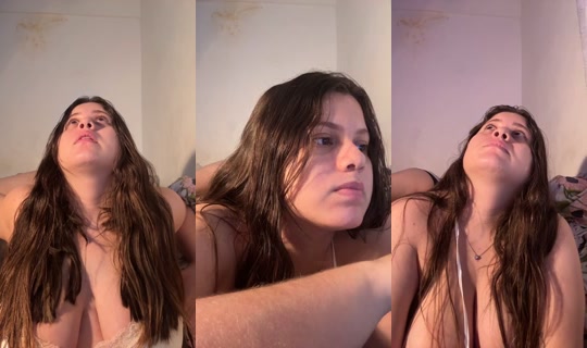 1656387663096066049 LiveMe Live — Oct 13, 2026, 2:34 AM