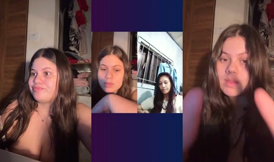 1656387663096066049 LiveMe Live — Oct 16, 2026, 4:02 AM