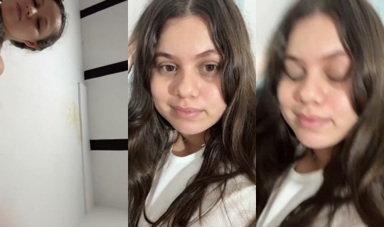 1656387663096066049 LiveMe Live — Oct 17, 2026, 3:15 AM