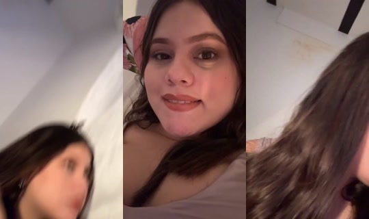 1656387663096066049 LiveMe Live — Oct 21, 2026, 10:50 PM