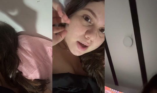 1656387663096066049 LiveMe Live — Oct 27, 2026, 8:18 AM