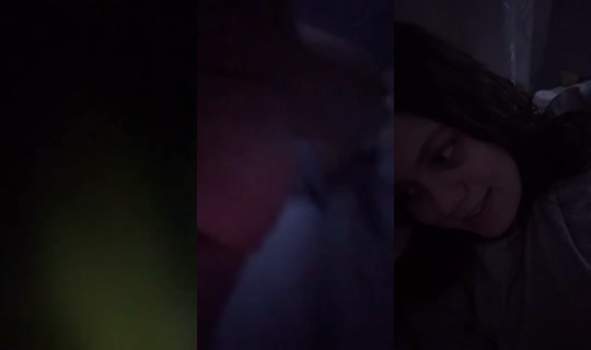 1656387663096066049 LiveMe Live — Oct 28, 2026, 10:29 AM