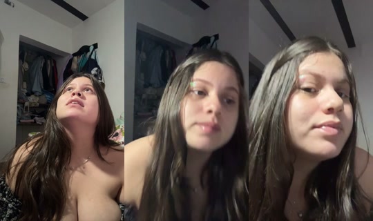 1656387663096066049 LiveMe Live — Oct 29, 2026, 4:22 AM