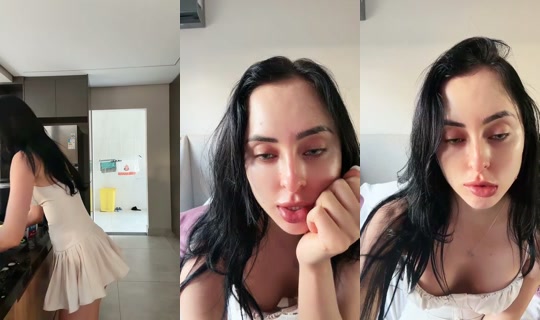 1658477839677547521 LiveMe Live — Sep 22, 2026, 9:55 AM