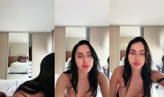 1658477839677547521 LiveMe Live — Oct 4, 2026, 11:11 AM