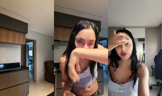 1658477839677547521 LiveMe Live — Oct 5, 2026, 10:03 AM