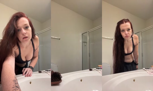 1659396103050277889 LiveMe Live — Aug 30, 2026, 3:04 PM