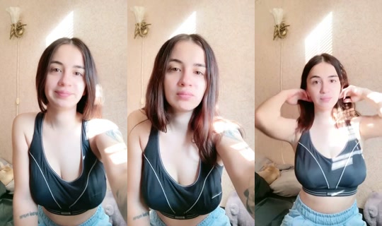 1661384702598426625 LiveMe Live — Sep 30, 2026, 1:17 PM
