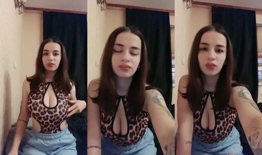 1661384702598426625 LiveMe Live — Oct 1, 2026, 3:57 PM