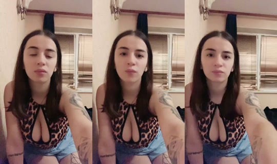 1661384702598426625 LiveMe Live — Oct 8, 2026, 11:18 PM