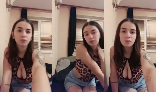 1661384702598426625 LiveMe Live — Oct 9, 2026, 12:04 AM