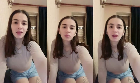 1661384702598426625 LiveMe Live — Oct 16, 2026, 6:22 PM