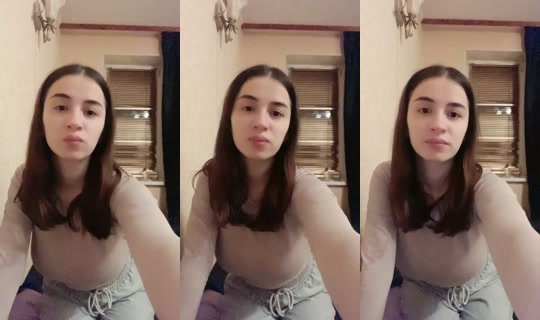 1661384702598426625 LiveMe Live — Oct 17, 2026, 3:12 AM