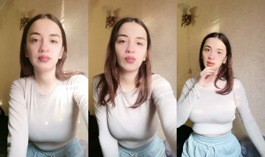 1661384702598426625 LiveMe Live — Oct 28, 2026, 1:31 PM