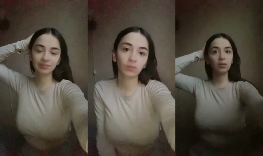 1661384702598426625 LiveMe Live — Oct 29, 2026, 2:43 PM